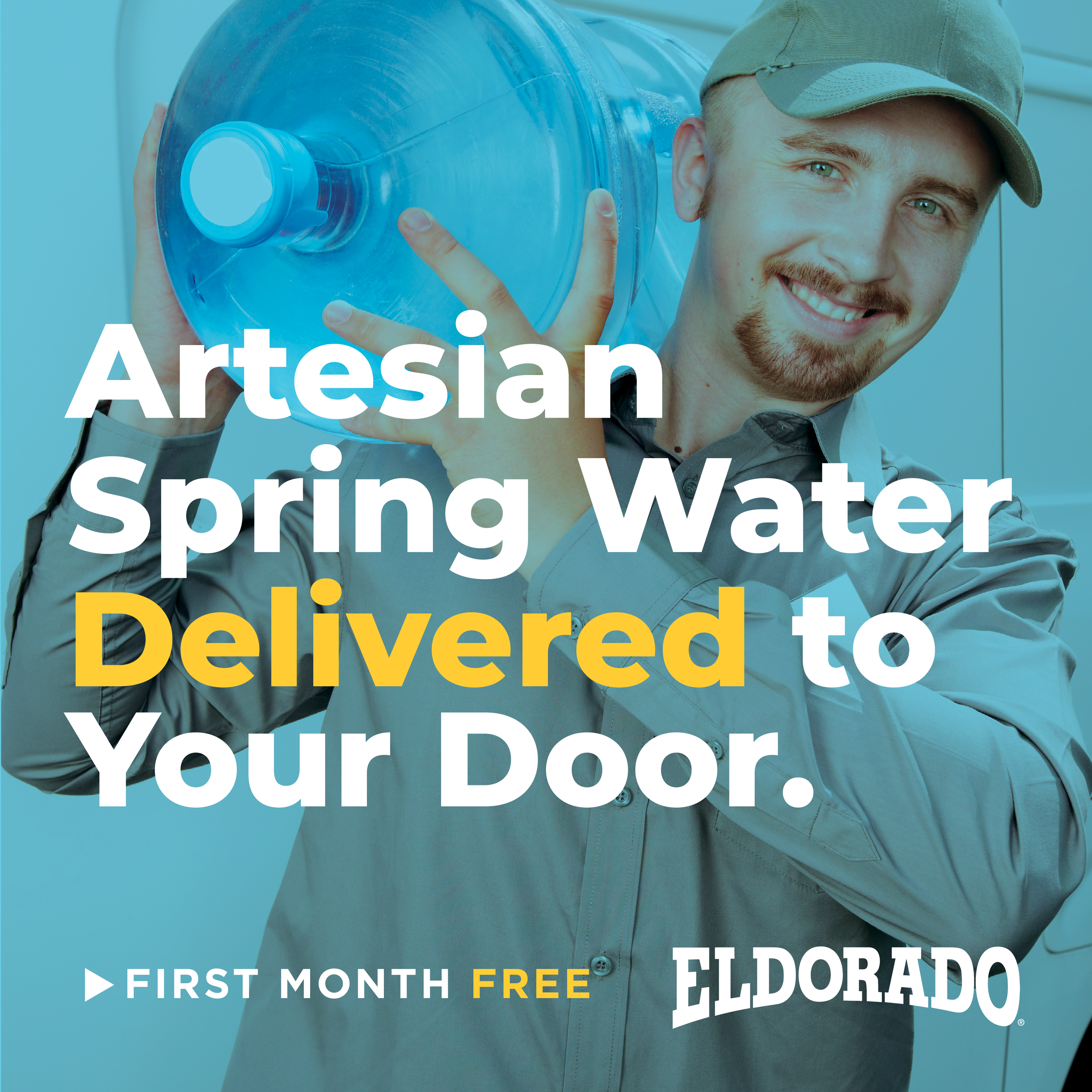 ELDO_IG_AD.1_3.27.25.png