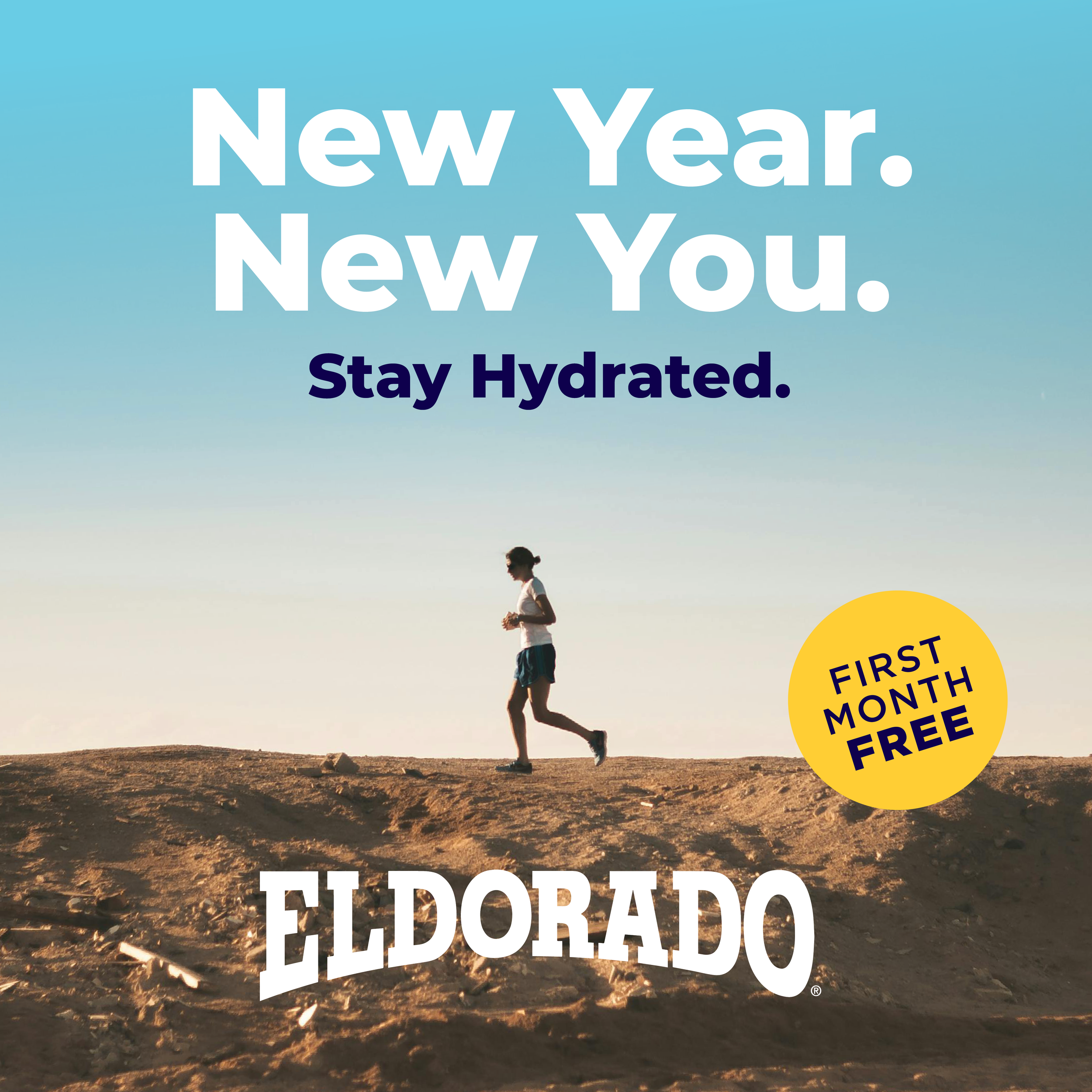 ELDO_FB_AD_12.30.25_3.png