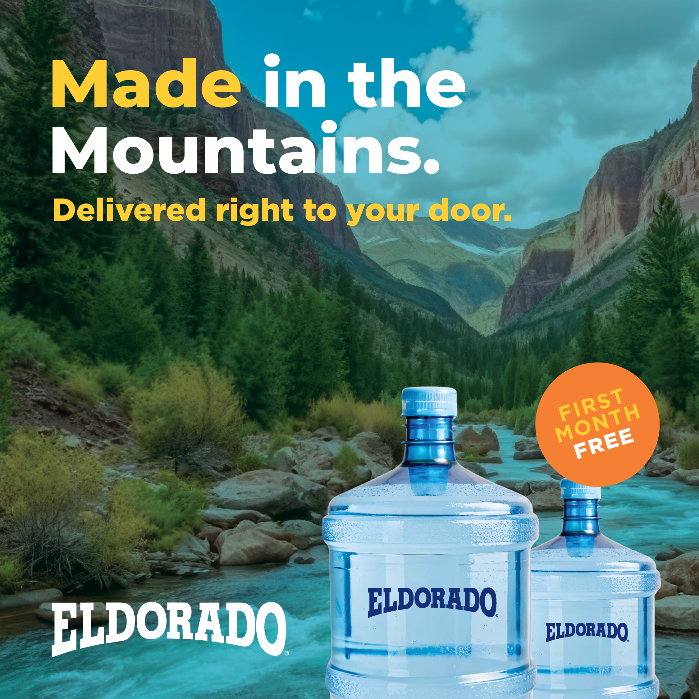 ELDO_SOCIAL.AD.2_91025.png