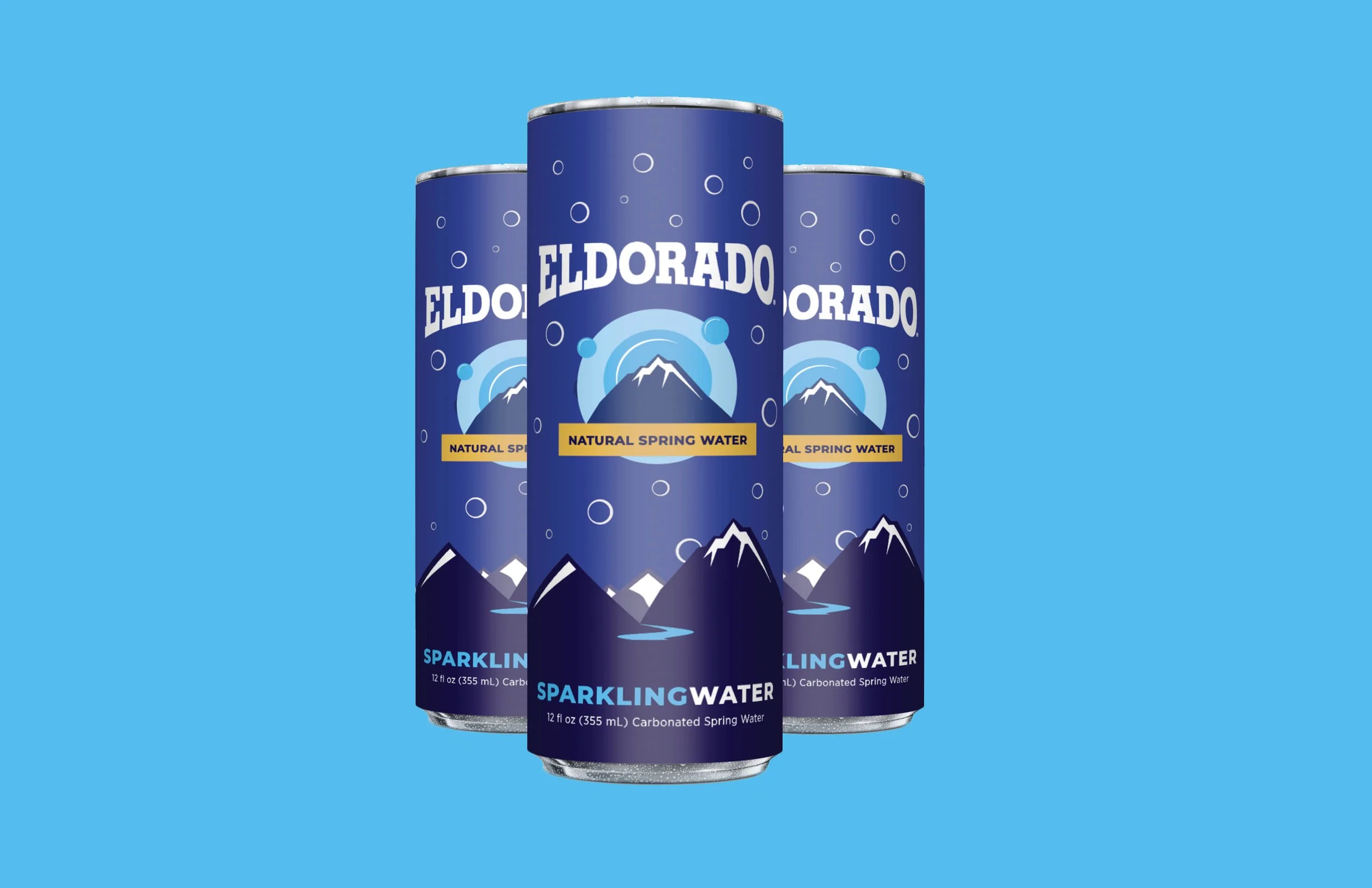 ELDO_CAN_FINAL_7.17.jpg