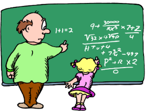 math1.jpg