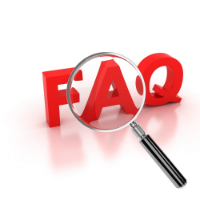 FAQ-image.jpg