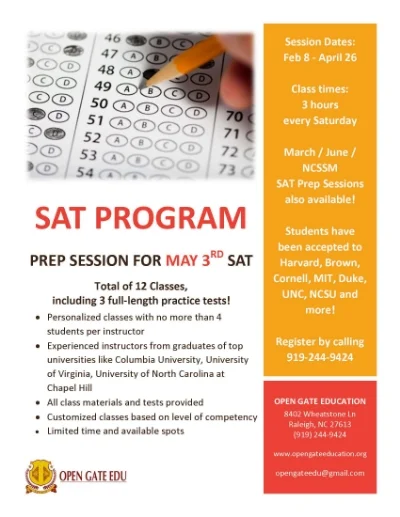 SAT Program poster.jpg