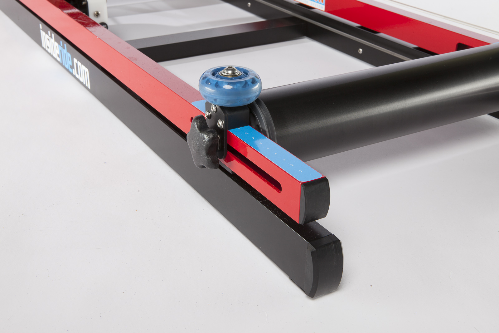 Inside ride smart rollers sale
