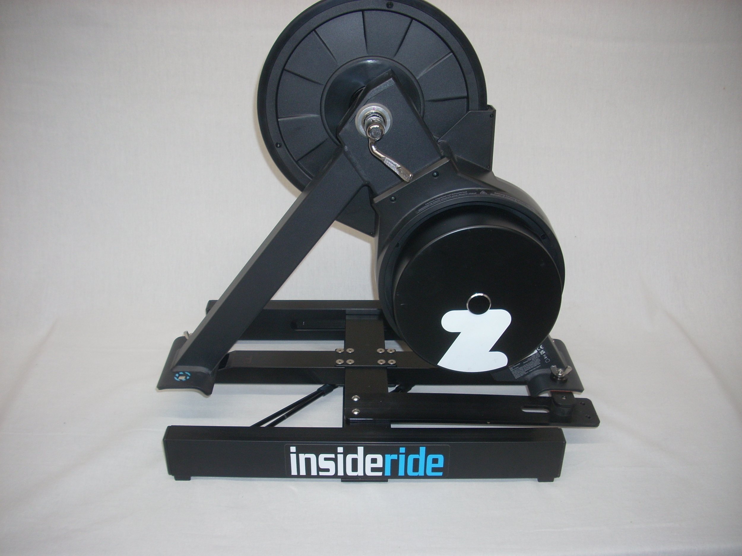 card dump april 2023 064.JPG