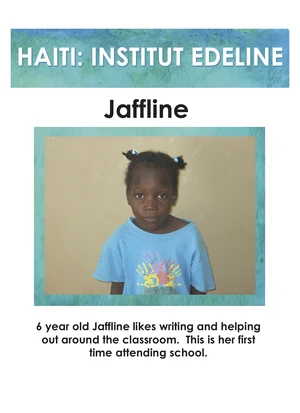 Jaffline(2)-1.jpg