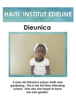 Dieunica.jpg