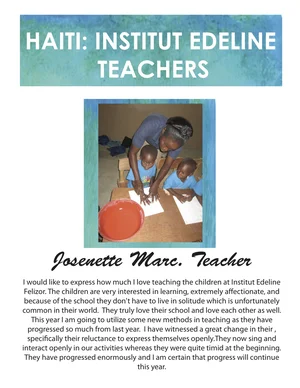 HAITI_TEACHER.jpg