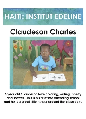 Claudeson Charles.jpg