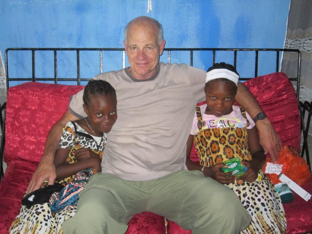 haitiOM 038.jpg