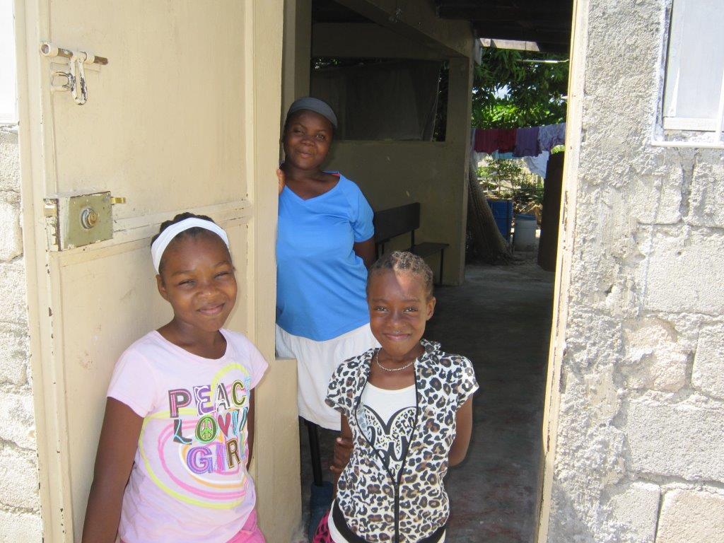haitiOM 043.jpg