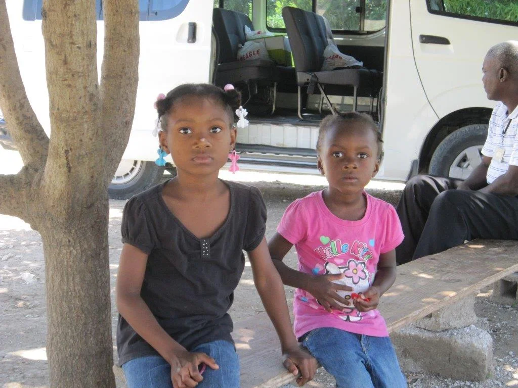 haitiOM 083.jpg
