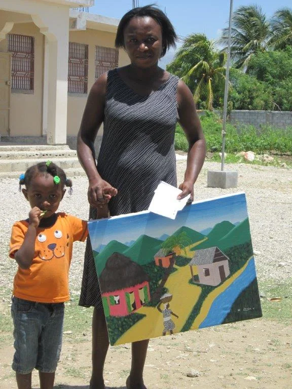 haitiOM 085.jpg
