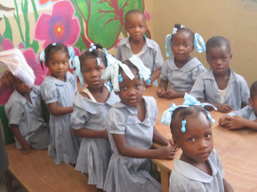 haitiOM 005.jpg