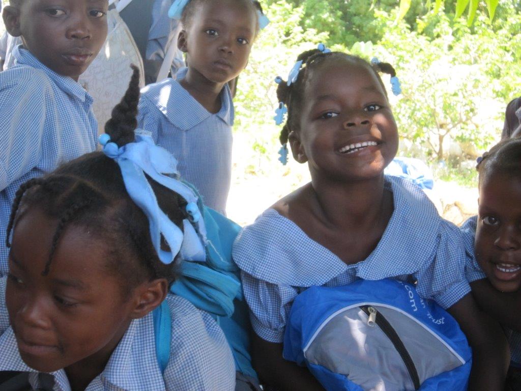 haitiOM 062.jpg