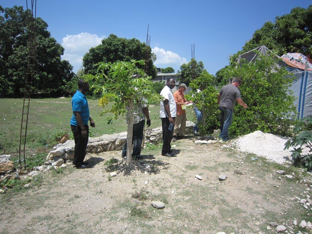 haitiOM 077.jpg