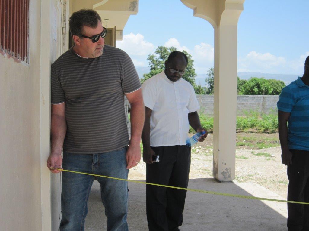haitiOM 092.jpg