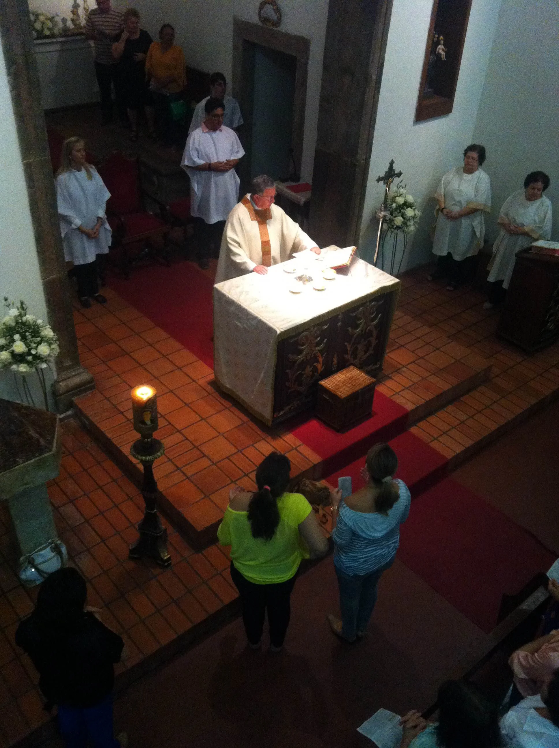 photo7.jpg