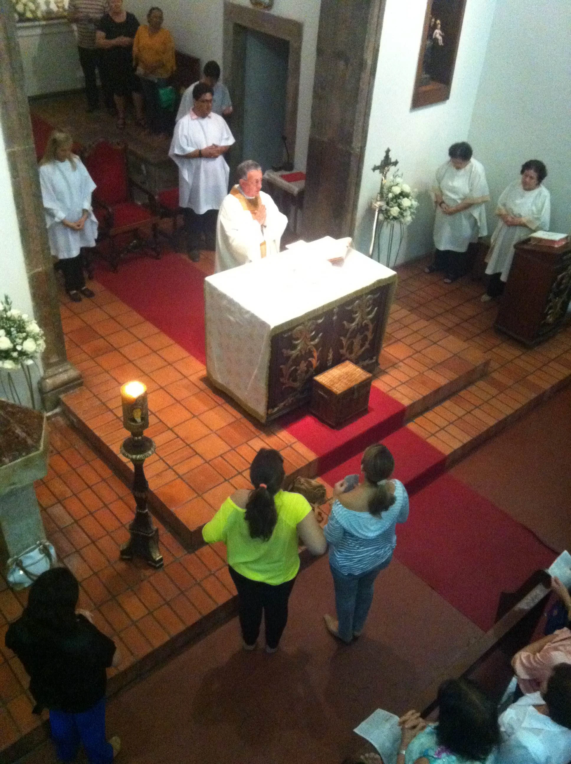 photo8.jpg