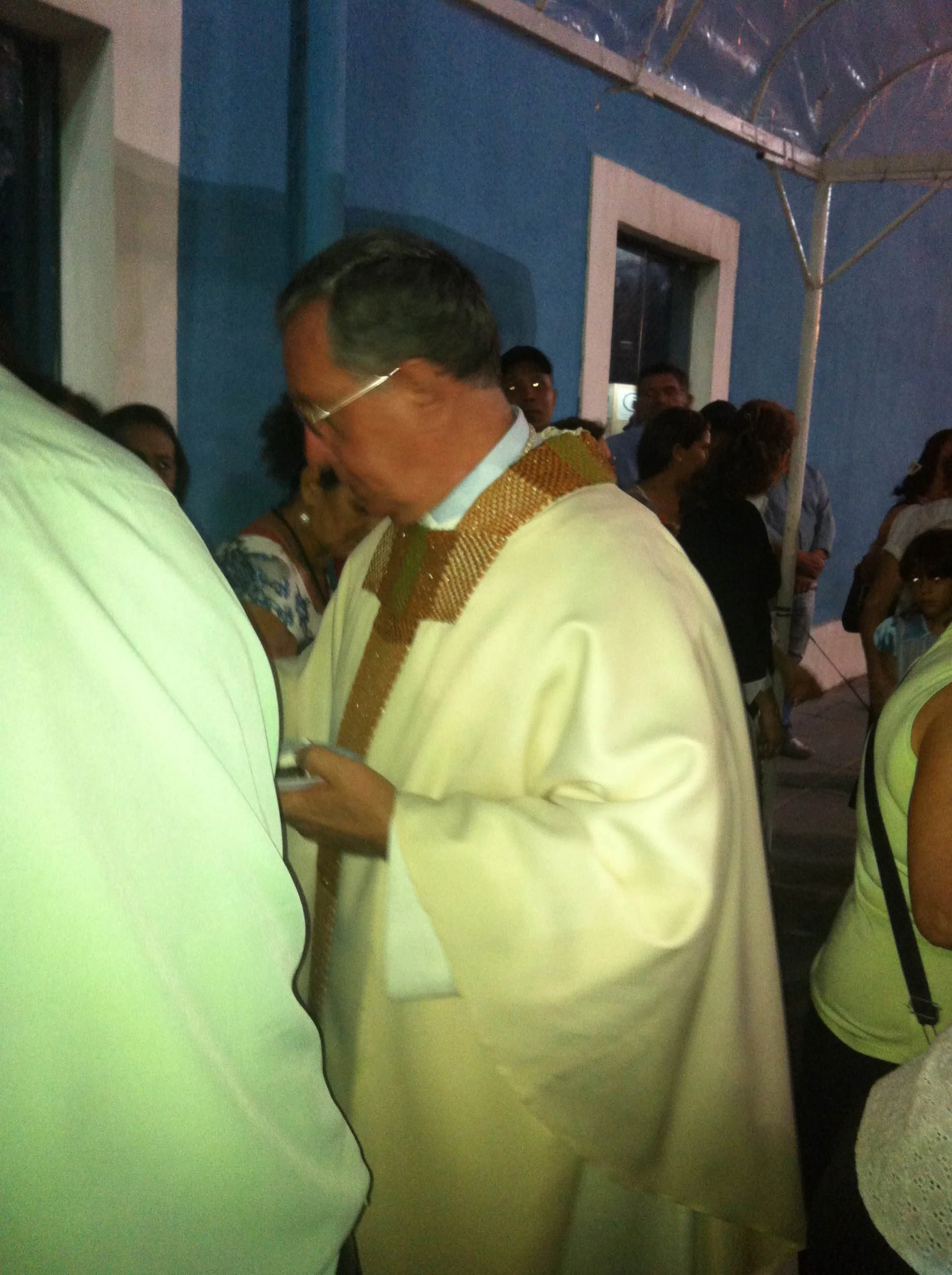 photo16.jpg