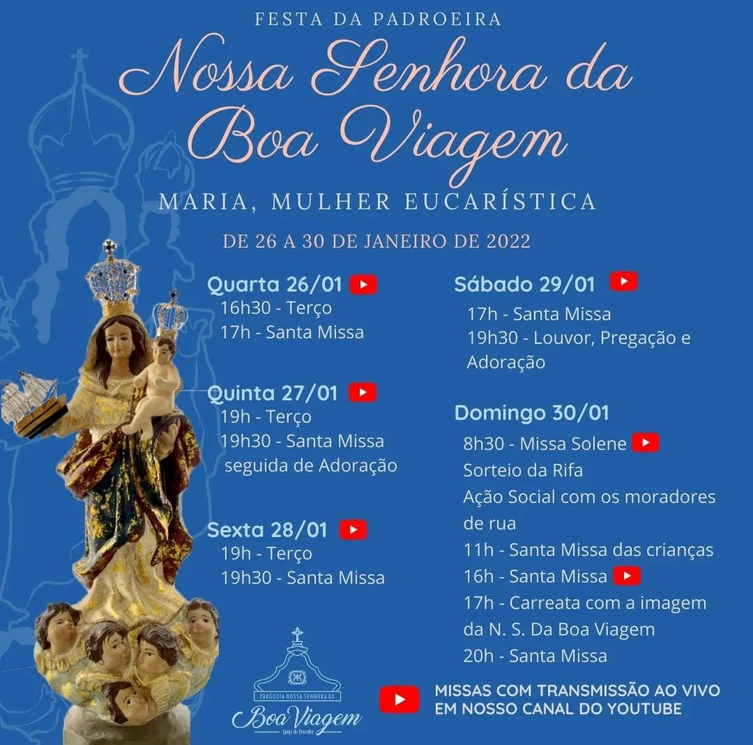 Rifa de Natal  Grupo de Oração Mãe da Providência – Paróquia de Sant'Ana  do Paraíba