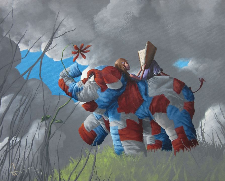 Story Time.JPG