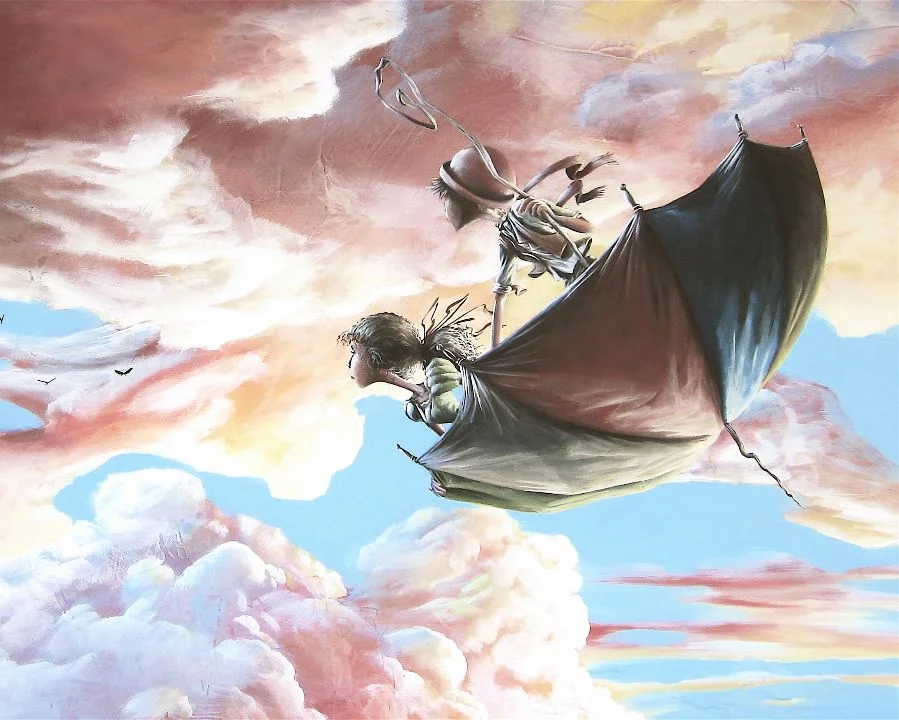 One windy day.JPG