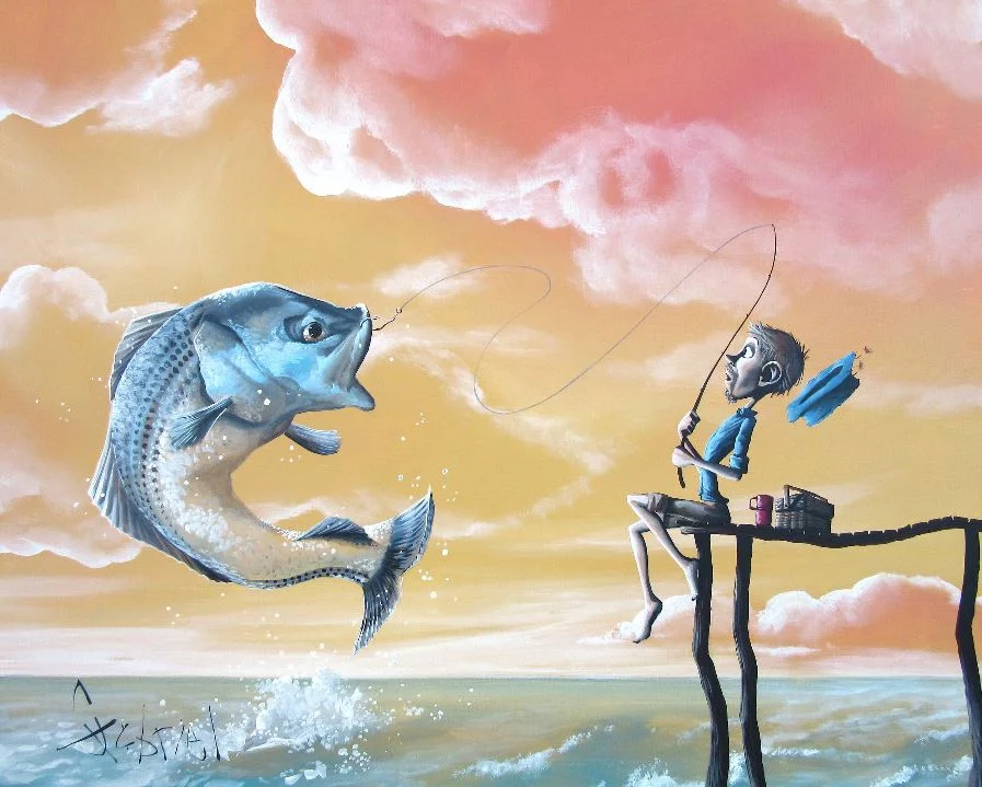 Gone fishin.JPG