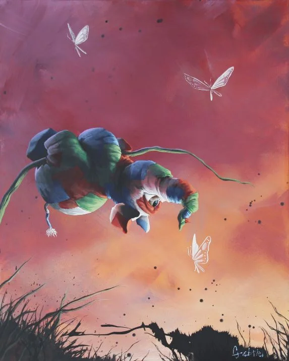 Patch's butterfly.JPG