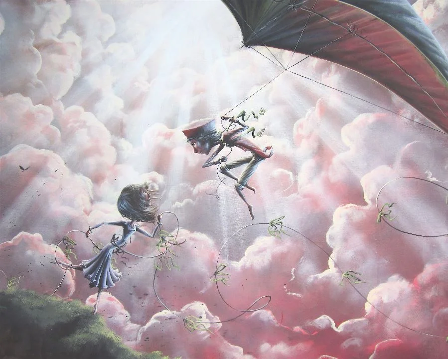 Kite dreams print.JPG