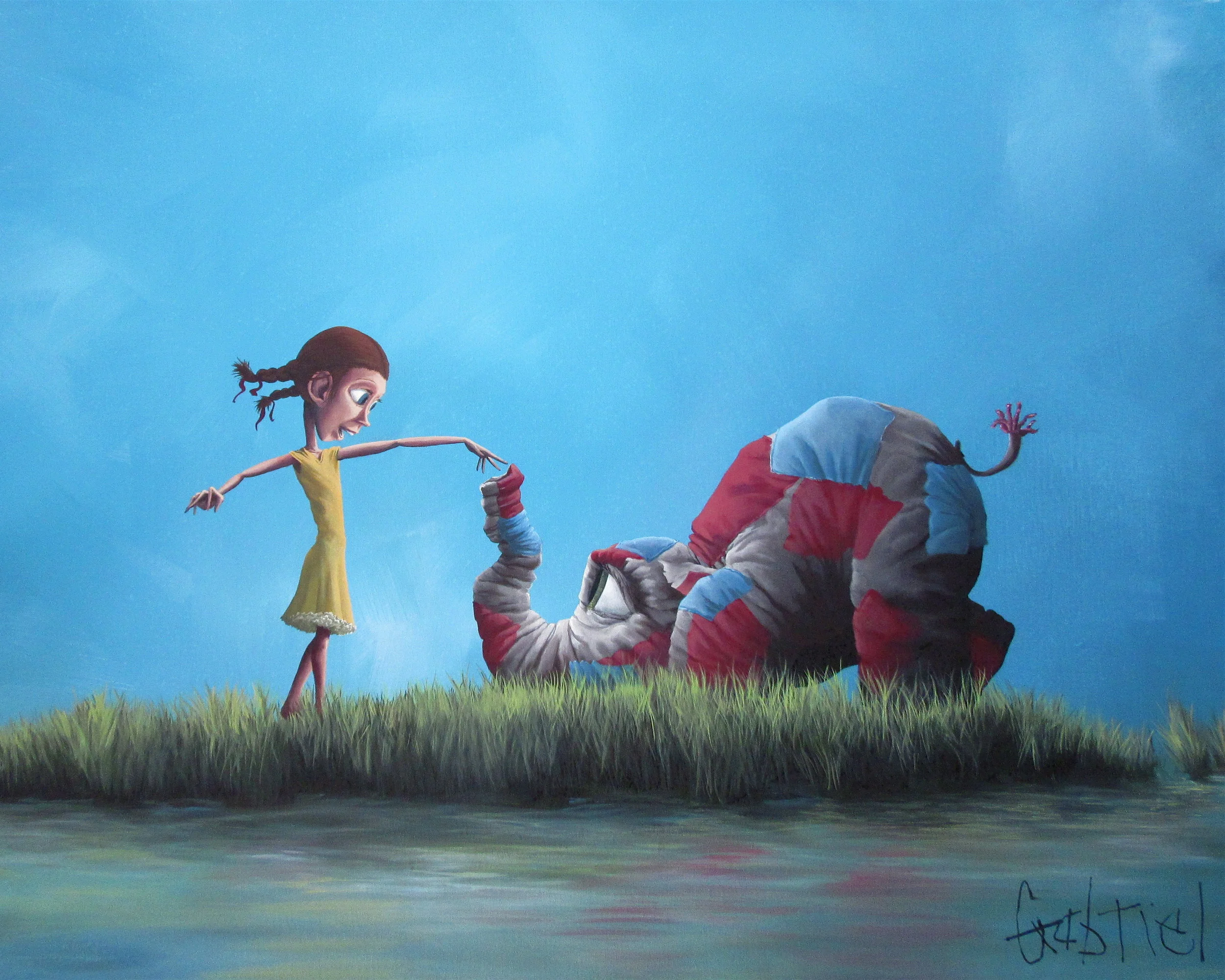 Playful Imagination.JPG