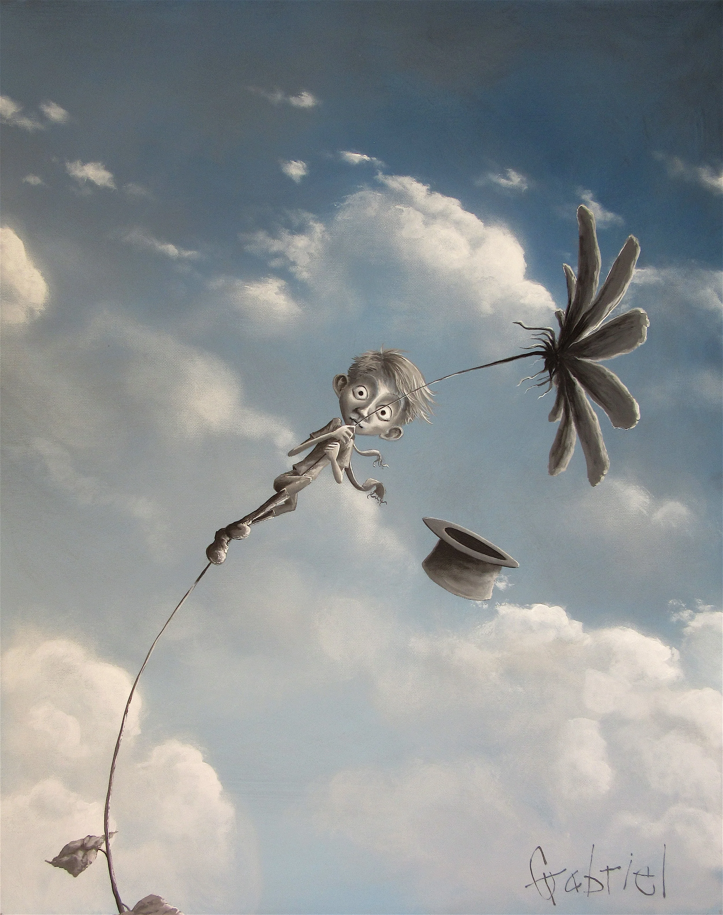 Umm...Then the Wind Blew.JPG