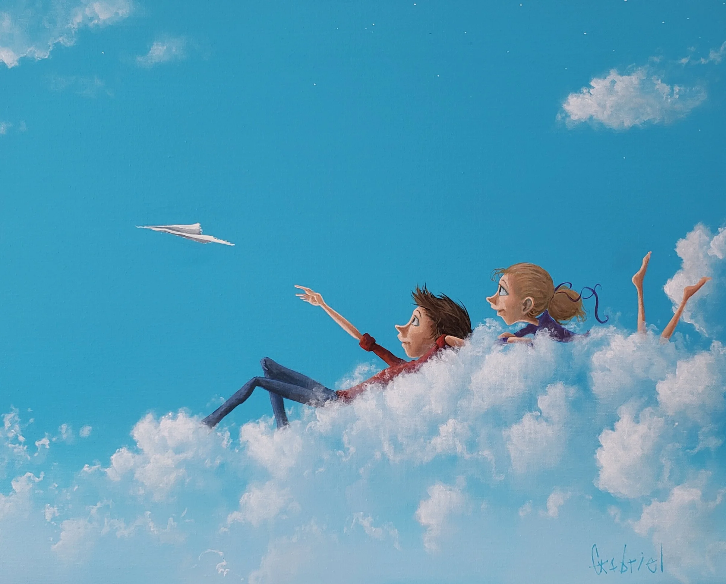 paperair.jpg