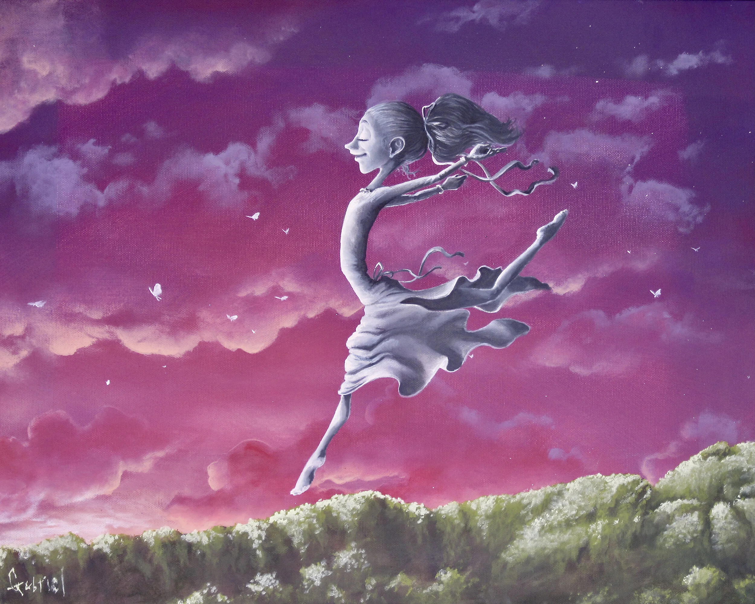dreaming of dancing.JPG