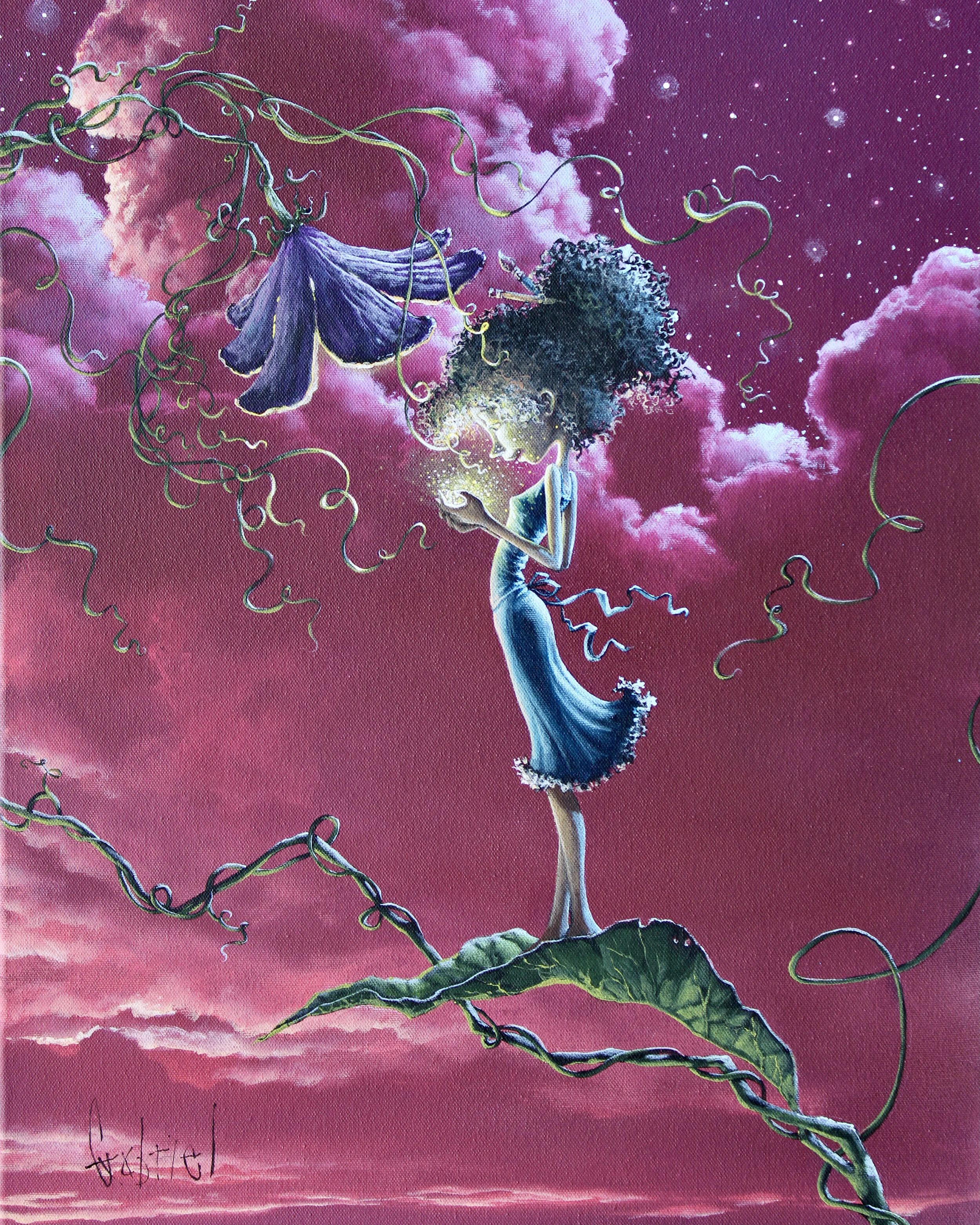 New Discovery print.JPG