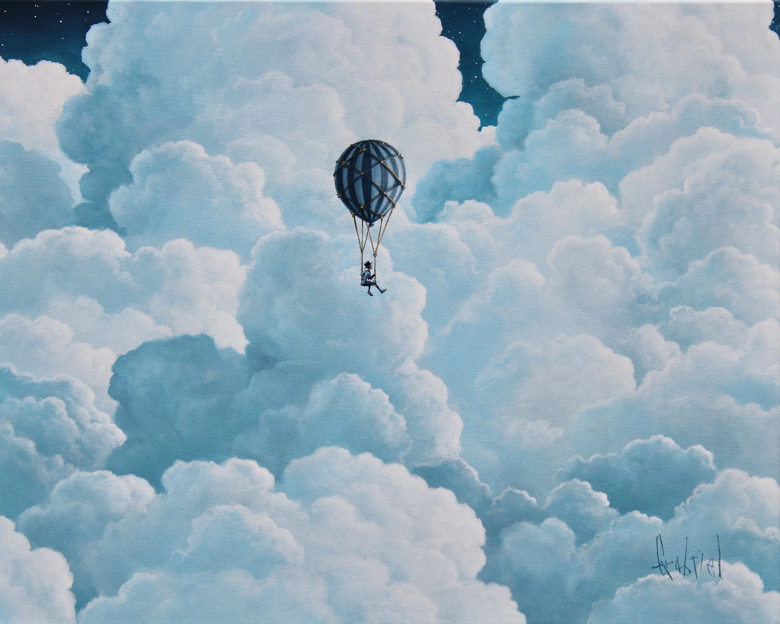 above the storm (2).JPG