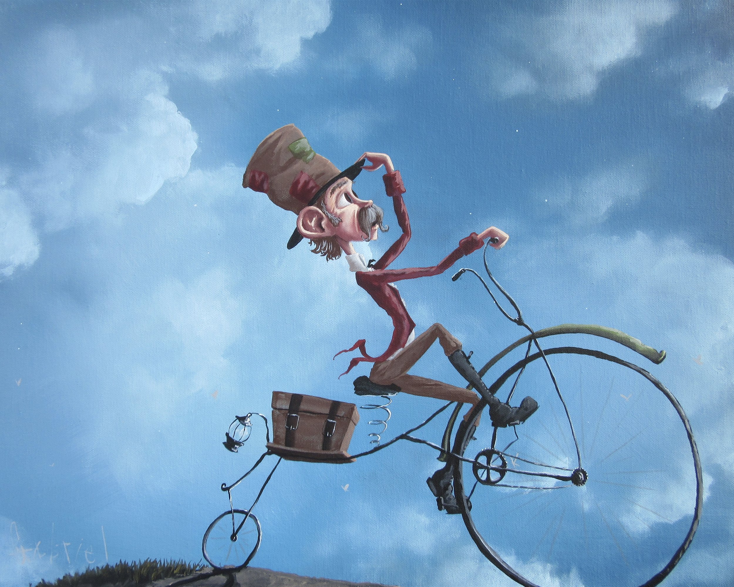 afternoor ride.JPG