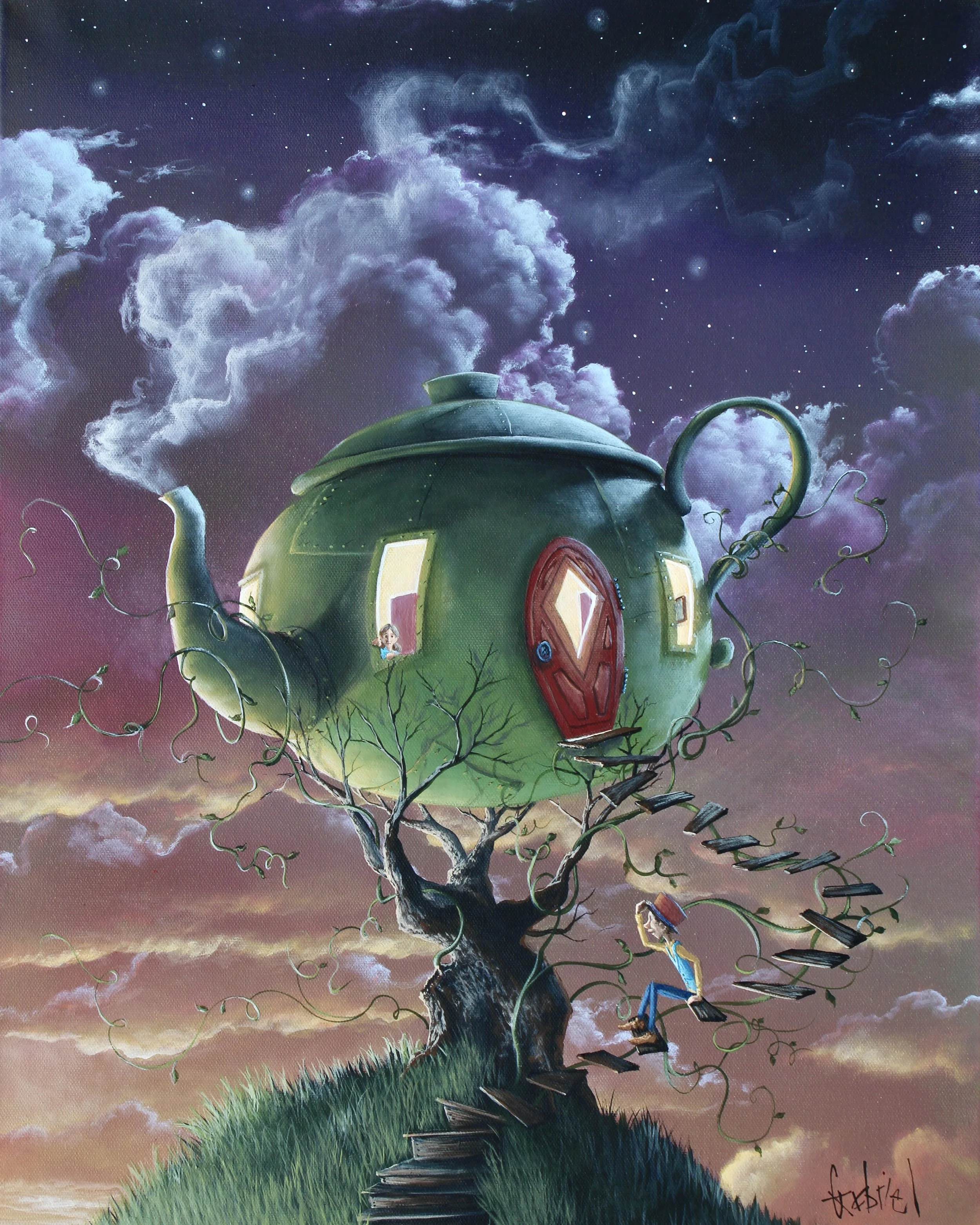 Teapot Tree Top.JPG