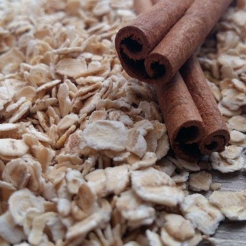 cinnamon-3310524_640.jpg