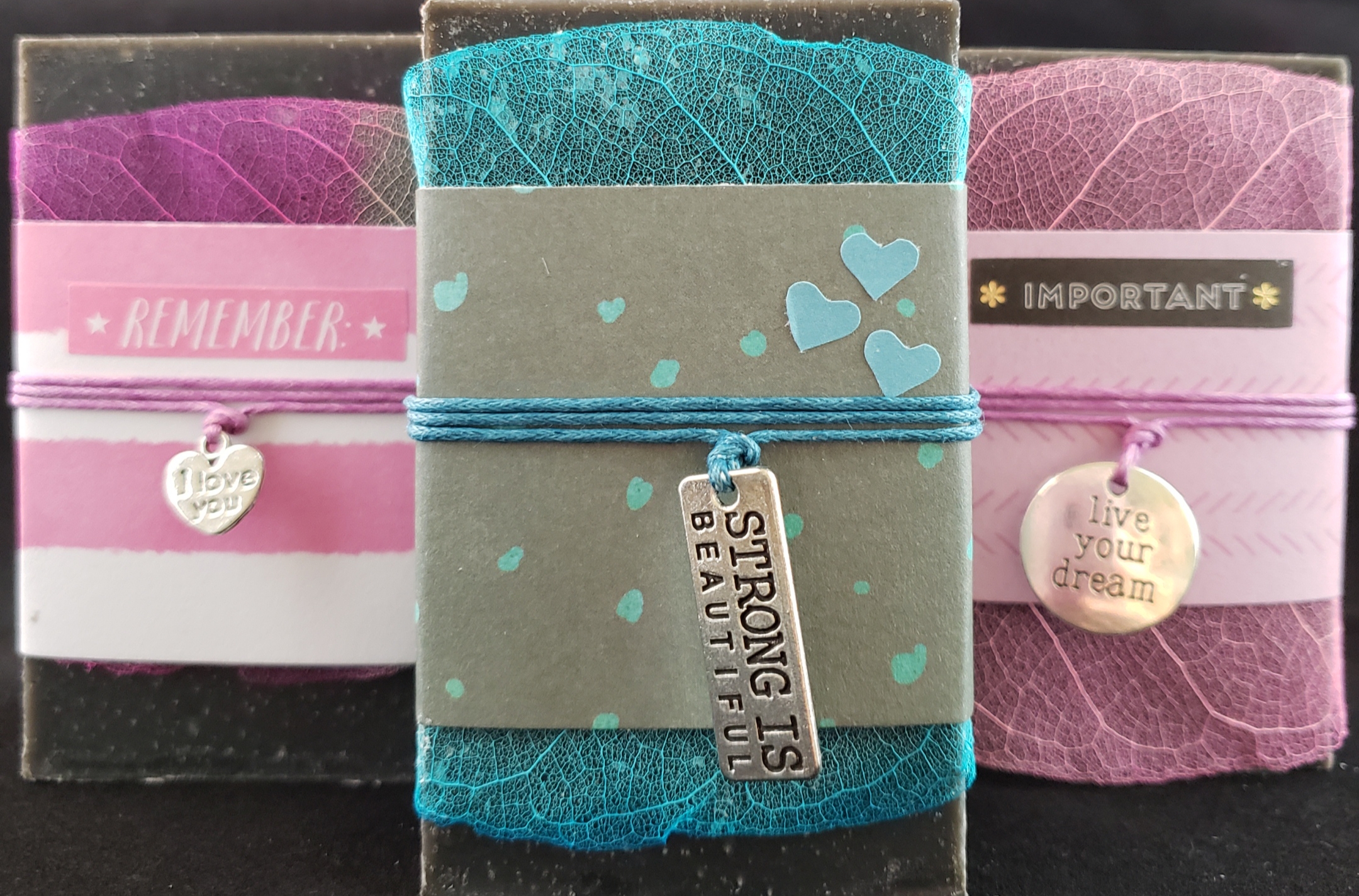 tea tree soaps.jpg