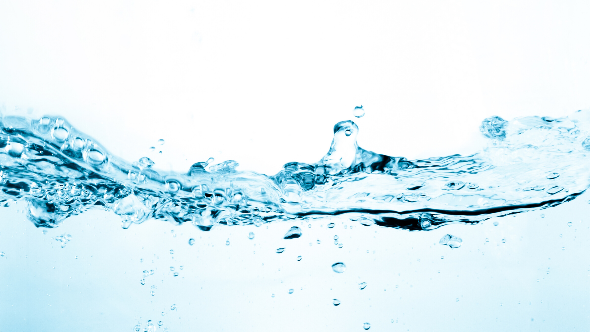 Untitled design (1).png