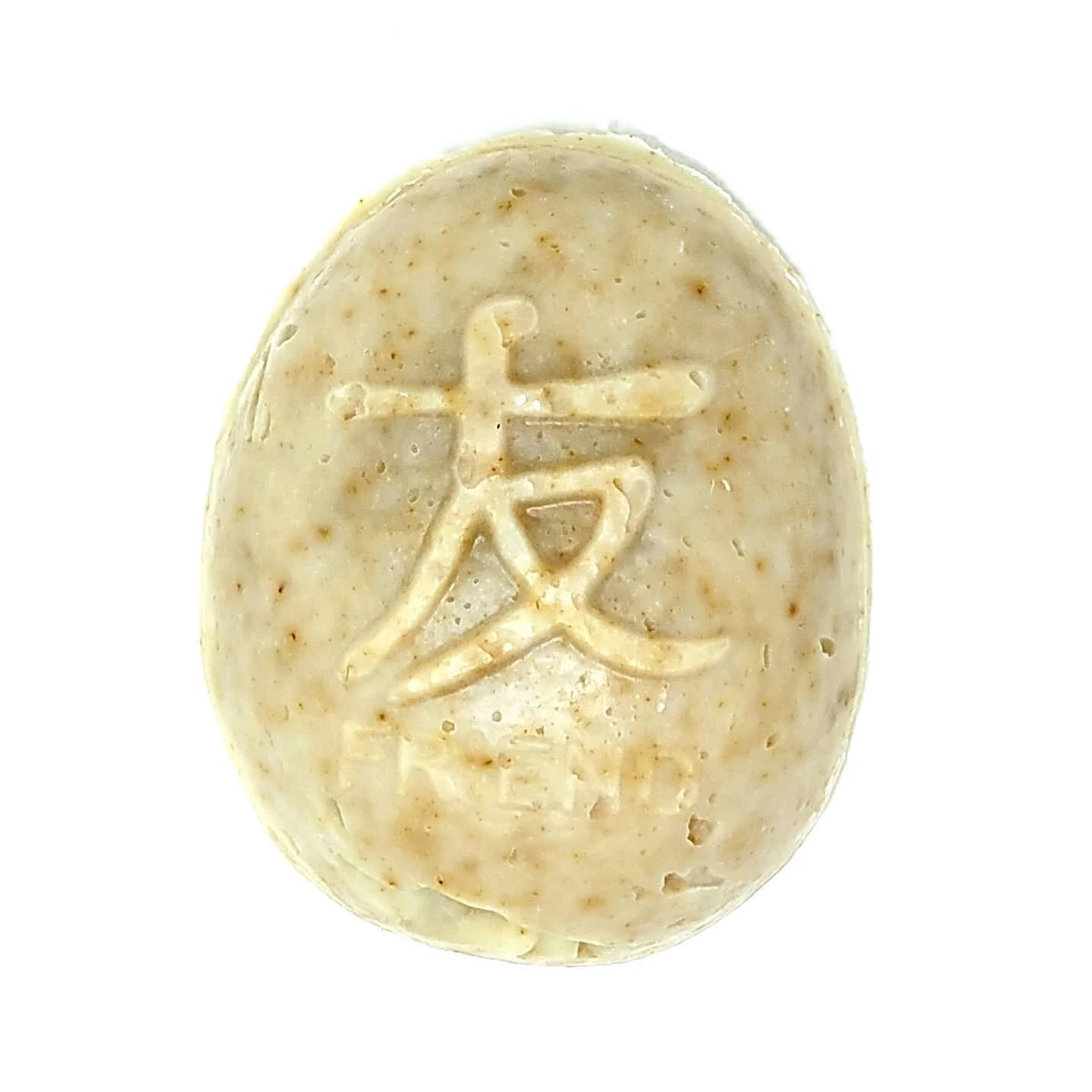 F R I E N D
I hope everyone has at least one friend that loves you the way you are, gives you unconditional loyalty, is there for you not just in the fun moments but especially in the darkest. You know, the one friend that you call in a bad mood and 