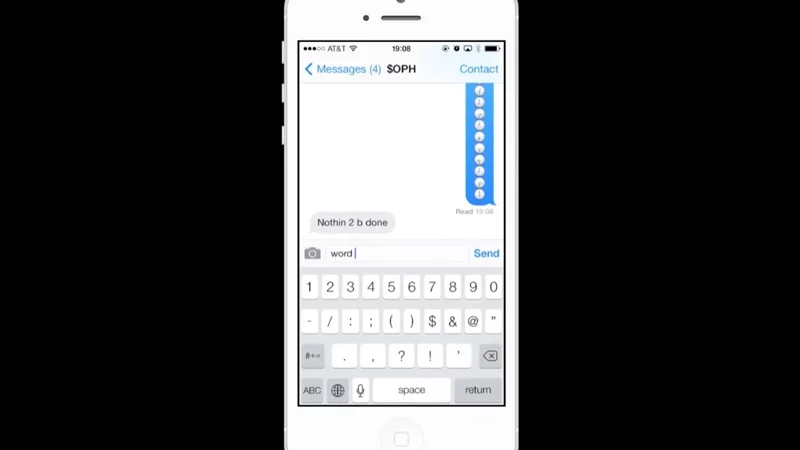   W8ING  &nbsp;(video still)  &nbsp;  