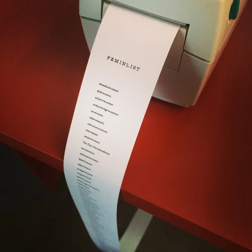  read it in full  here  