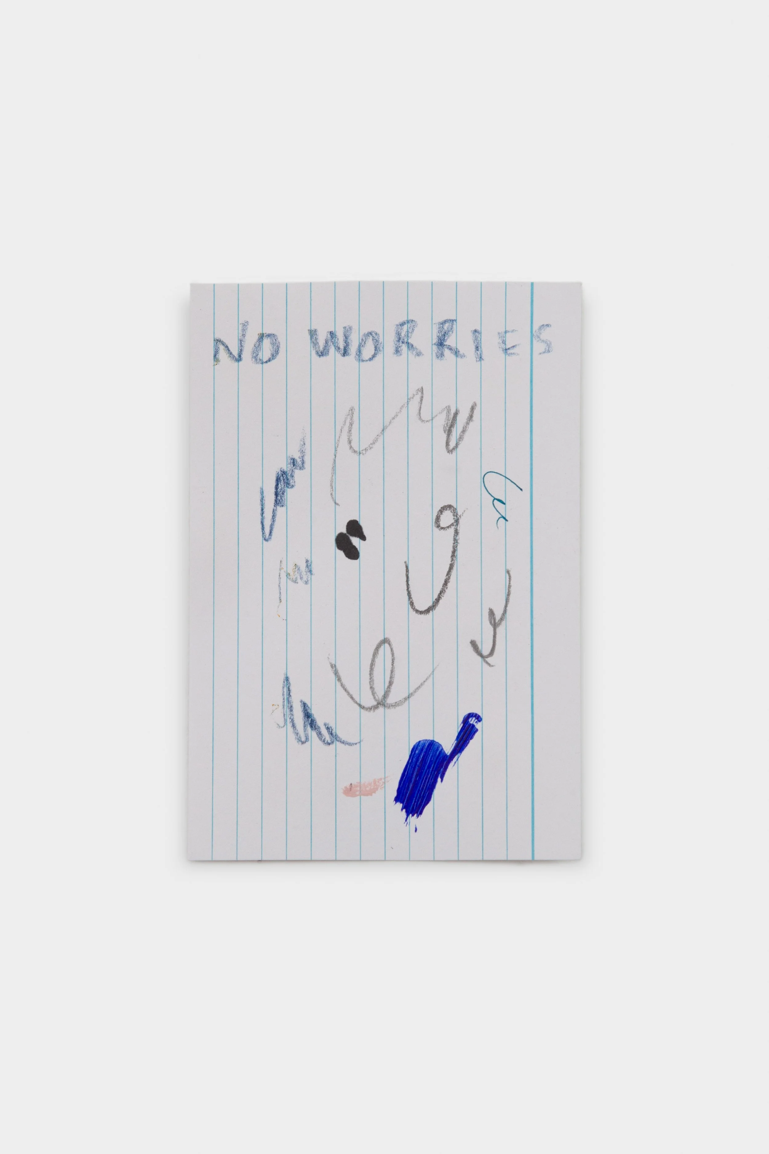 No Worries.jpg