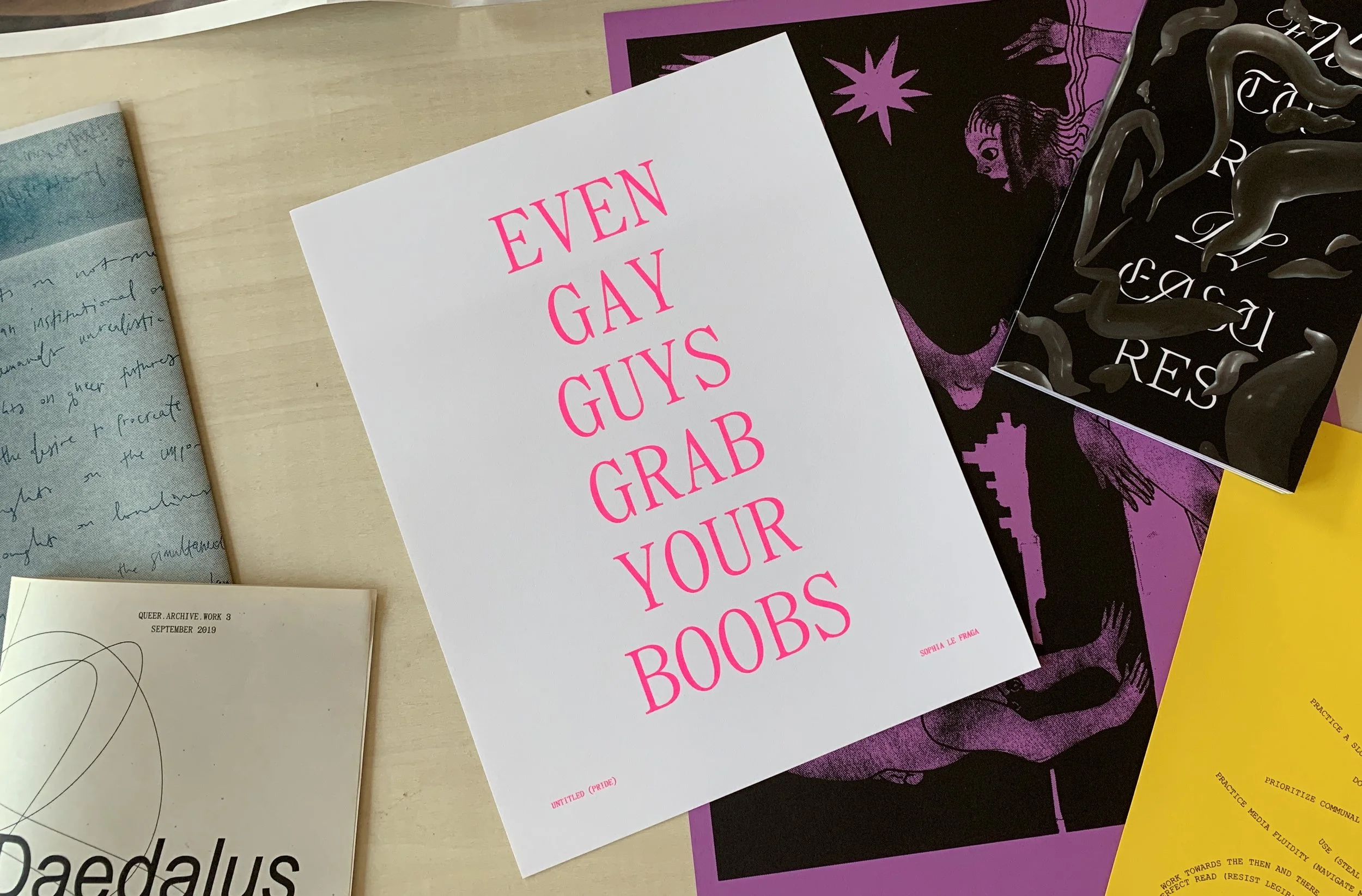 even gay guys grab your boobs.JPG