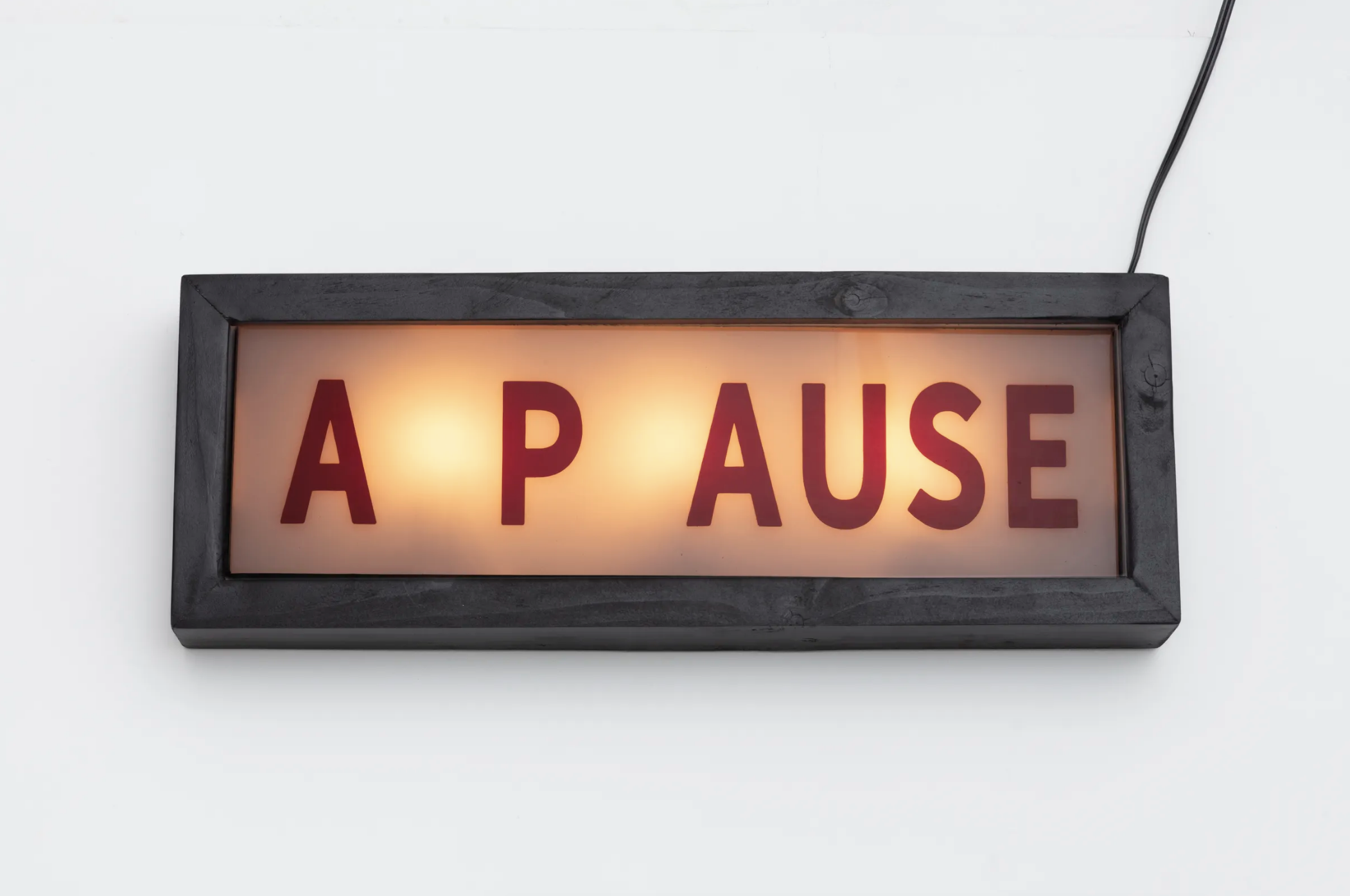A P AUSE.png