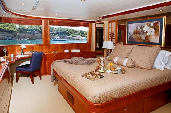 master suite endless summer.jpg