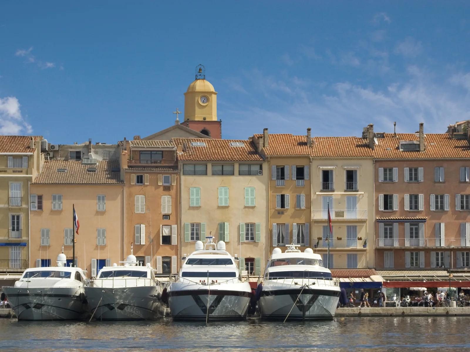 iStock_000000897705Medium ST. TROPEZ 2.jpg