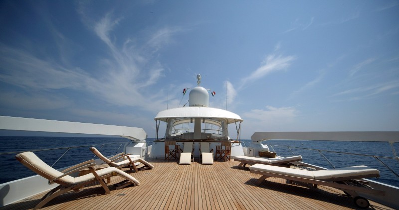 SUNDECK INDIA.jpg